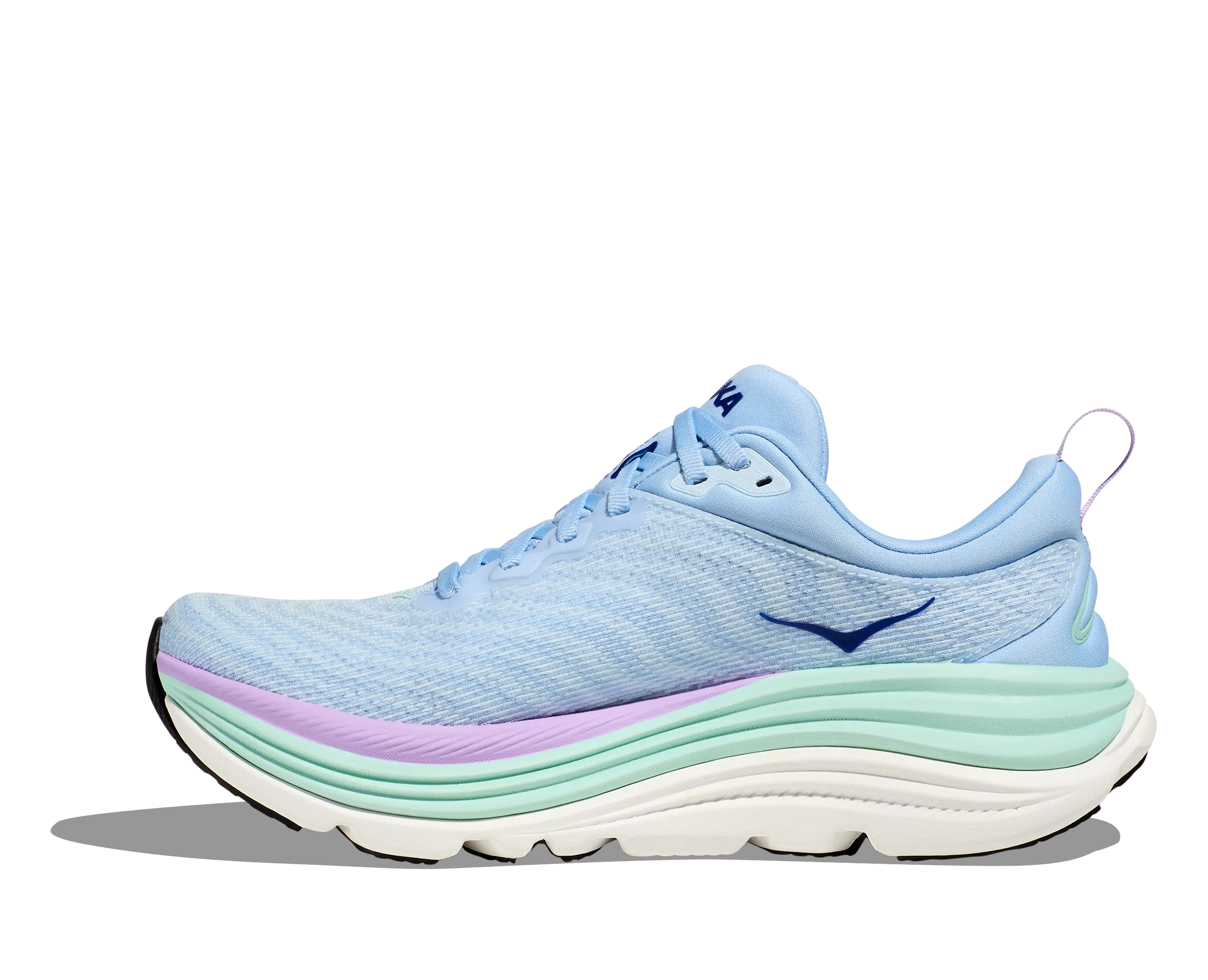 Hoka Gaviota 5 Women's